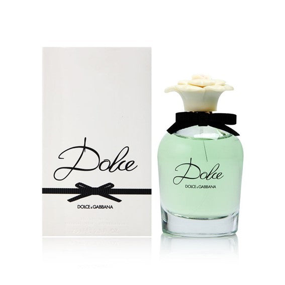 D&G Dolce WF EDP 75 Ml