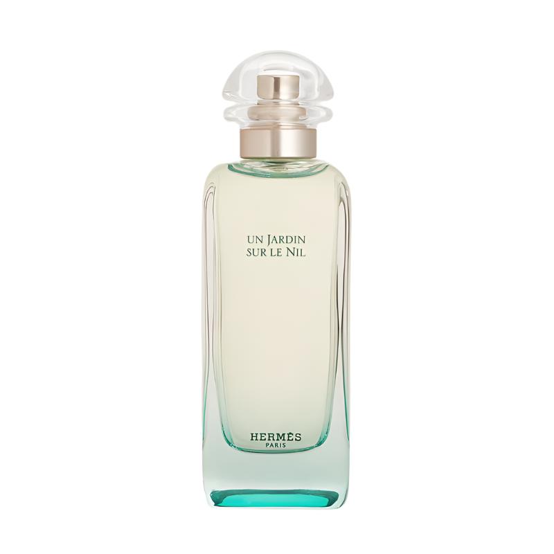 Hermes Un Jardin Sur Le Nil WF EDT 100 Ml