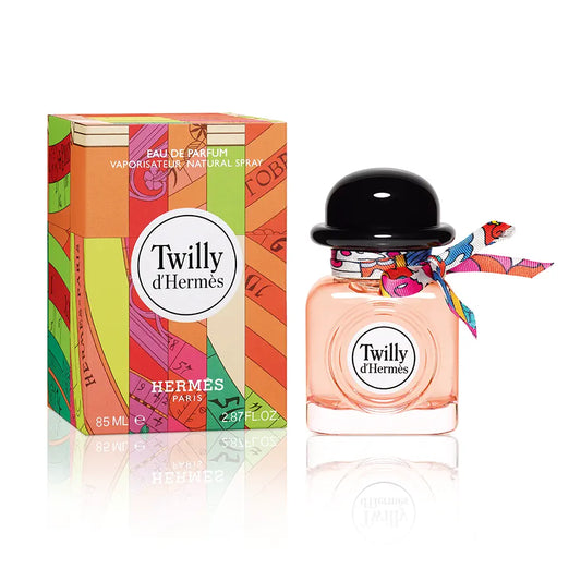 Hermes Twilly D'Hermes WF EDP 85 Ml