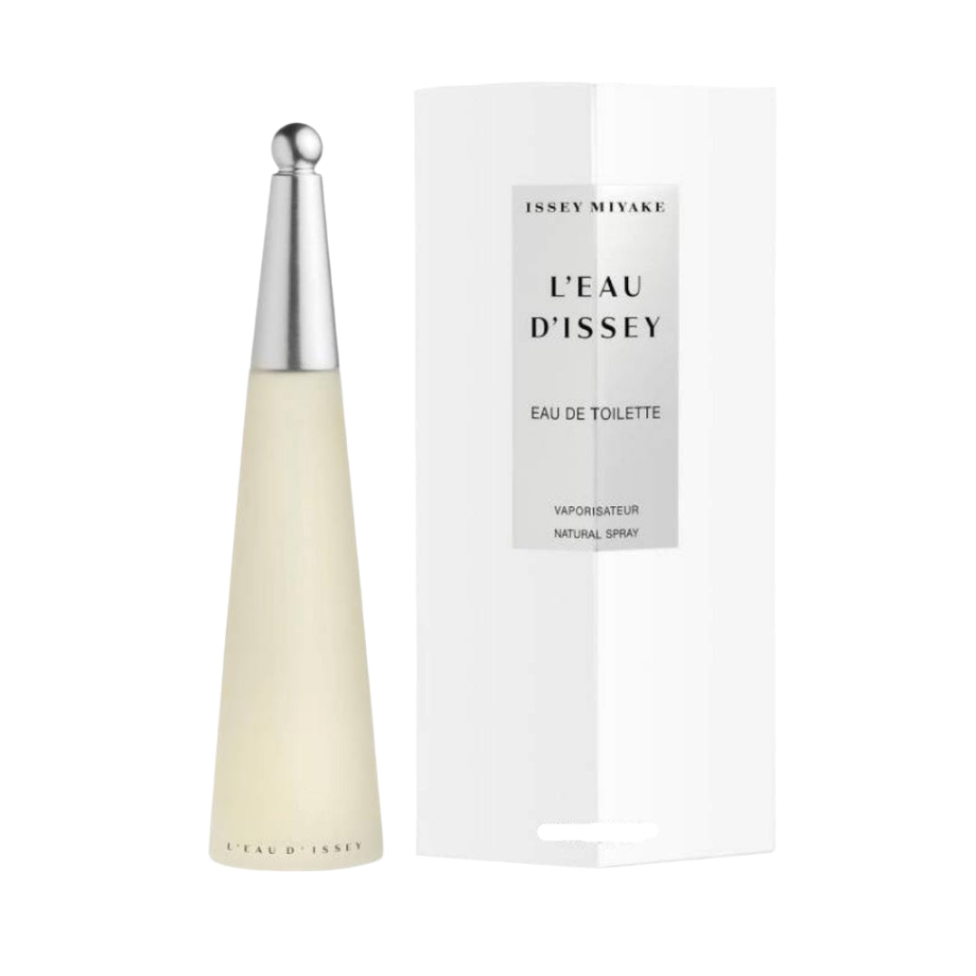 I Miyake L'Eau D'Issey WF EDP 75ml