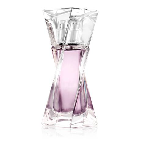 Lancome Hypnose WF EDP Spr 75ml