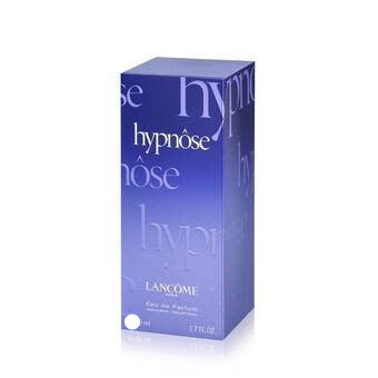 Lancome Hypnose WF EDP Spr 75ml