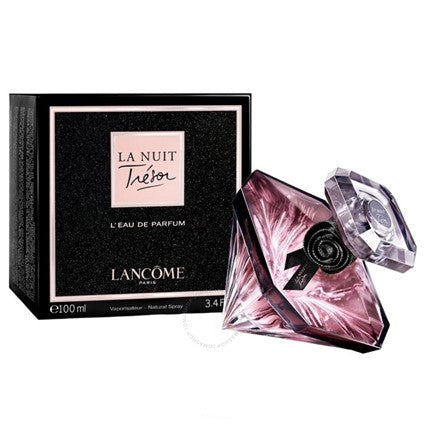Lancome La Nuit Tresor WF EDP 100ml