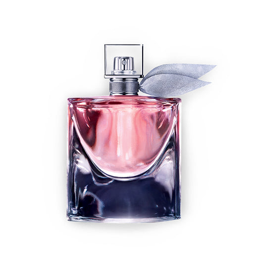 Lancome La Vie Est Belle WF EDP Spr 50 Ml