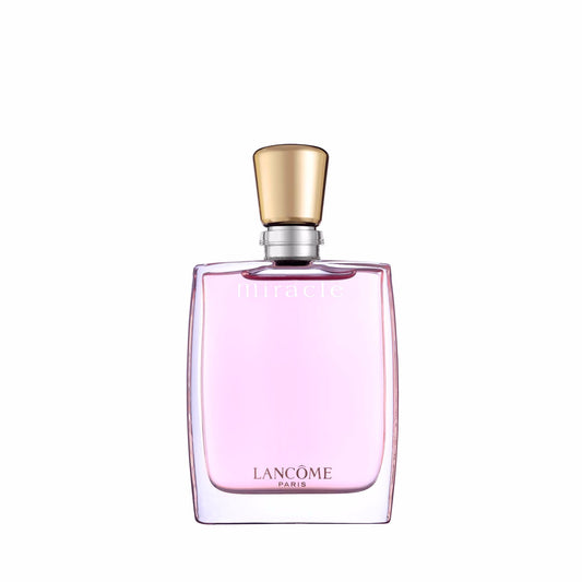 Lancome Miracle WF EDP Spr 100 Ml