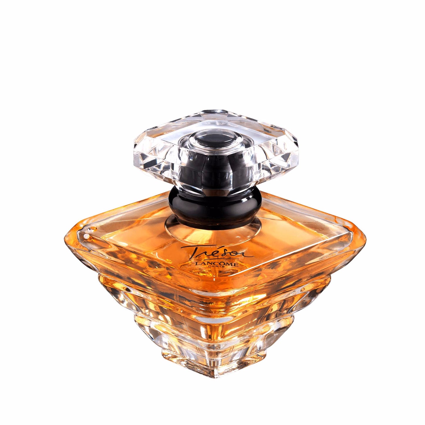 Lancome Tresor WF EDP Spr 100 Ml