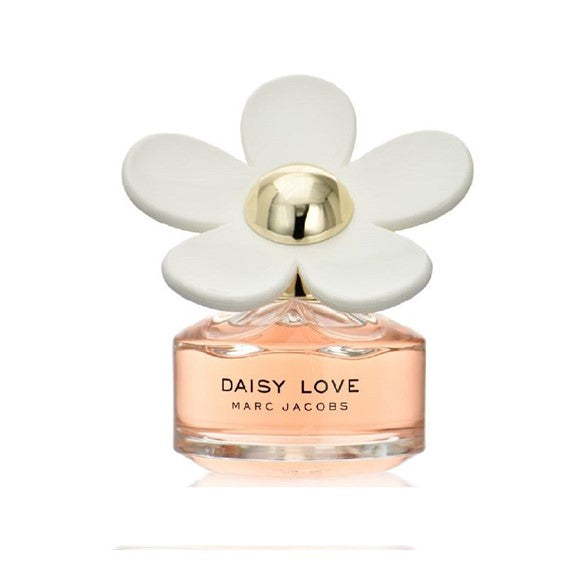 Marc Jacobs Daisy Love WF EDT 100 Ml