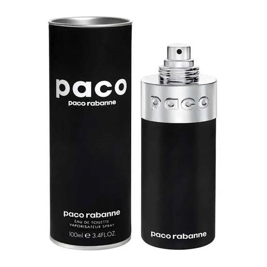 Paco Rabanne Paco MF EDT 100ml
