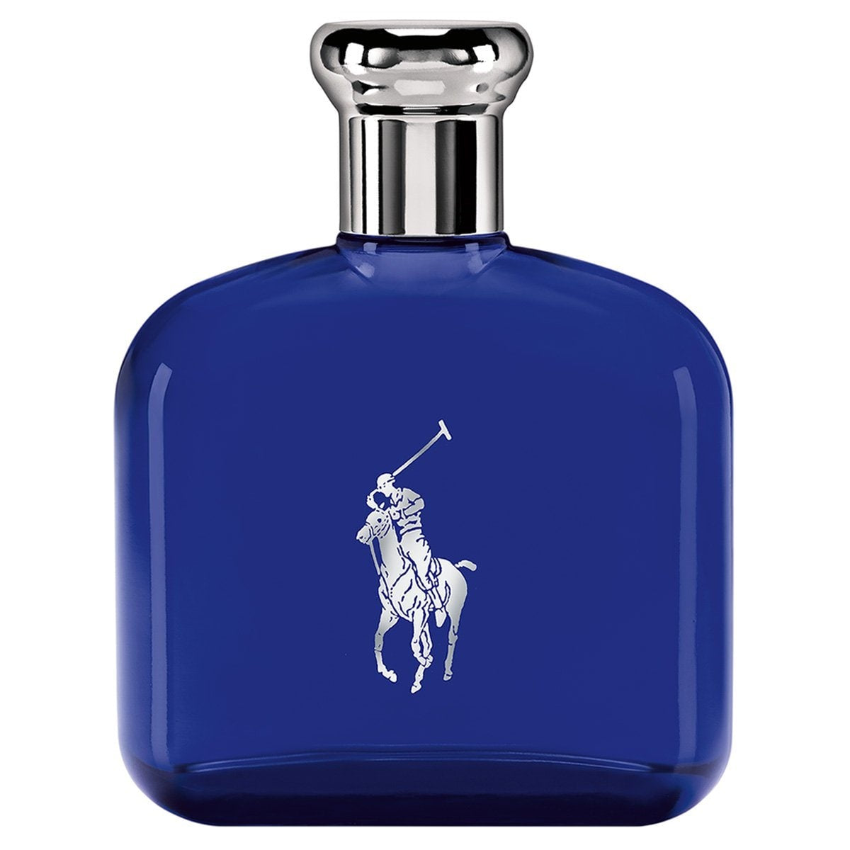 R Lauren Polo Blue MF EDT Spr 125 Ml