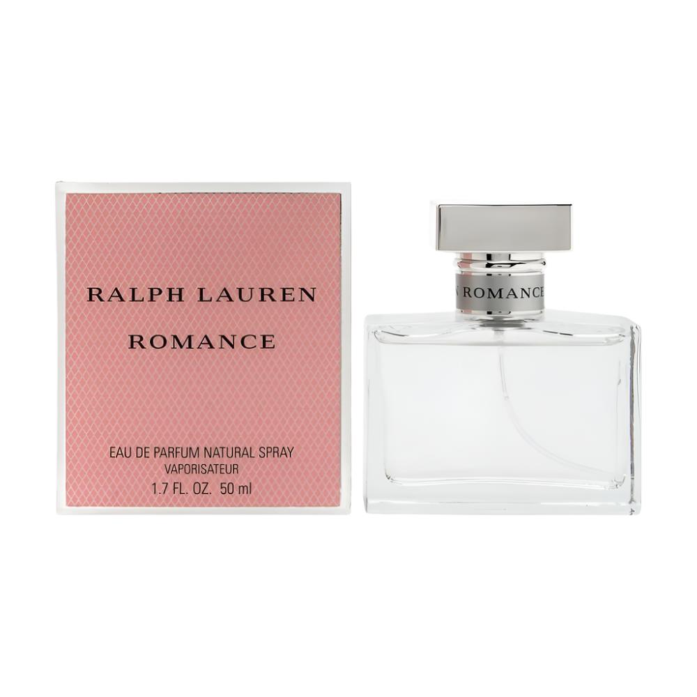 R Lauren Romance WF EDP Spr 50 Ml