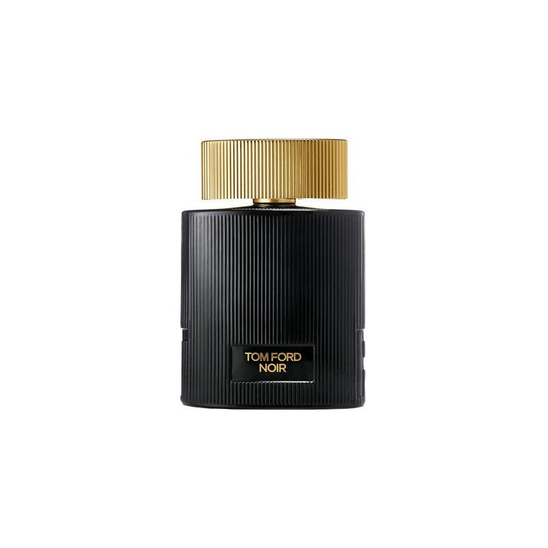 Tom Ford Femme Noir WF EDP 50 Ml