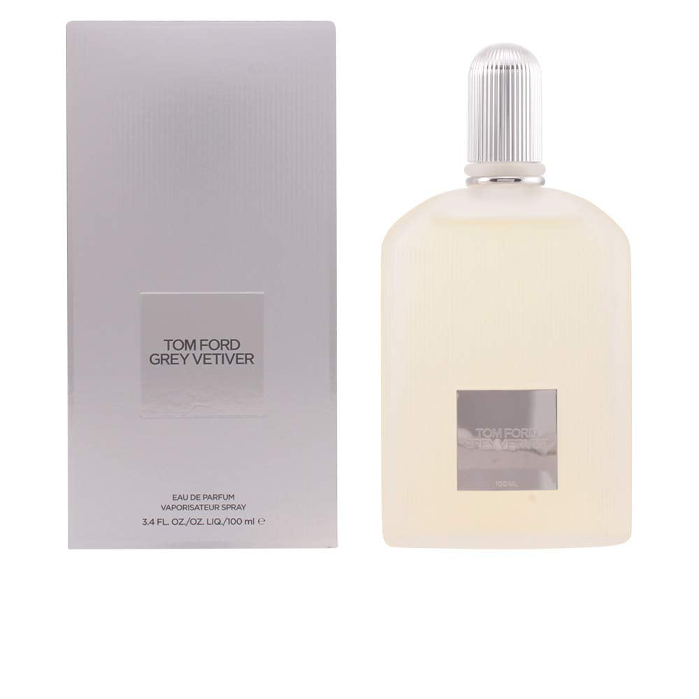 Tom Ford Grey Vetiver MF EDP Spr 100 Ml