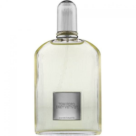 Tom Ford Grey Vetiver MF EDT 50 Ml