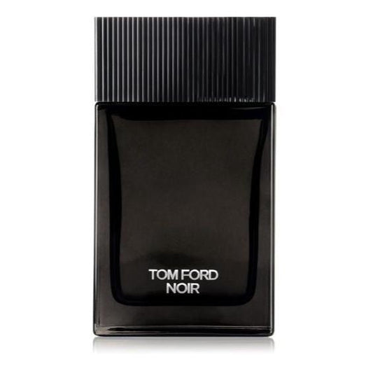 Tom Ford Noir MF EDP 100 Ml