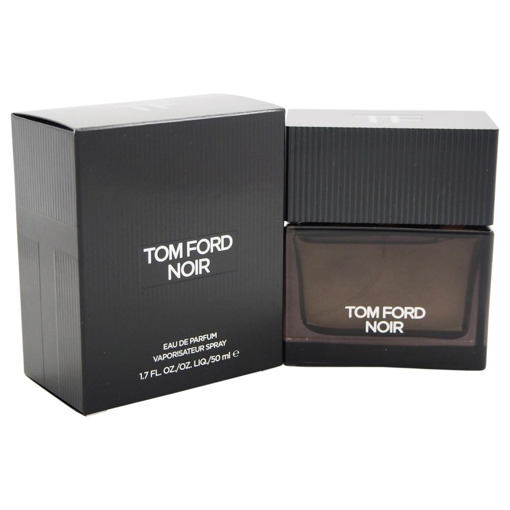 Tom Ford Noir MF EDP 50 Ml