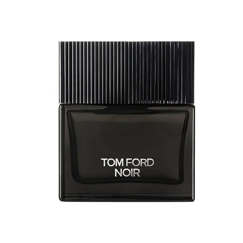 Tom Ford Noir MF EDP 50 Ml