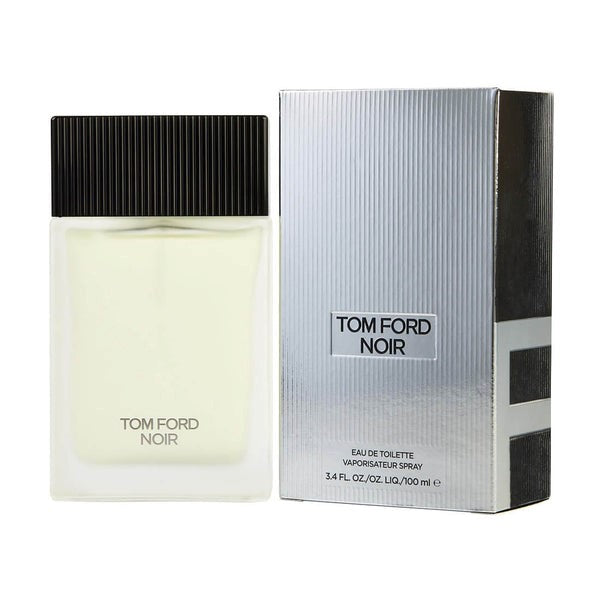 Tom Ford Noir MF EDT 100 Ml