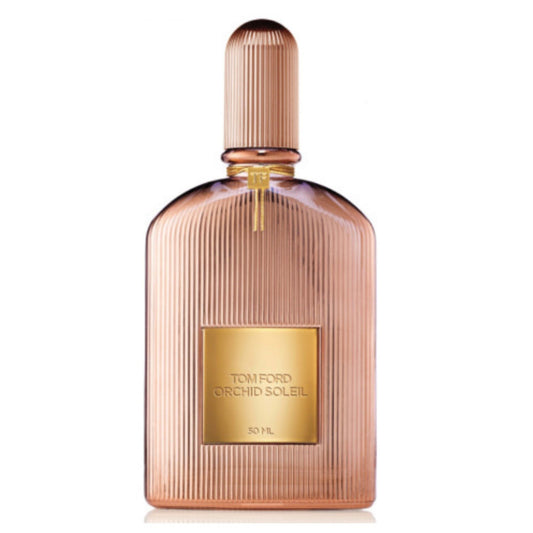 Tom Ford Orchid Soleil WF EDP 50 Ml