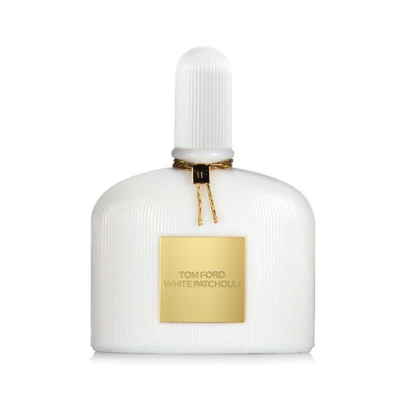 Tom Ford White Patchouli WF EDP 100 Ml