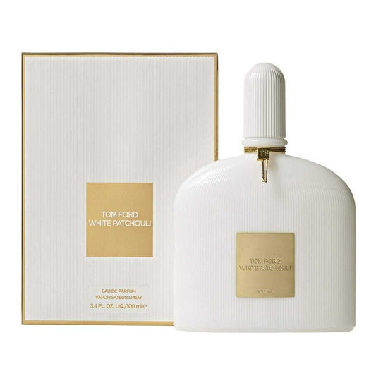 Tom Ford White Patchouli WF EDP 100 Ml