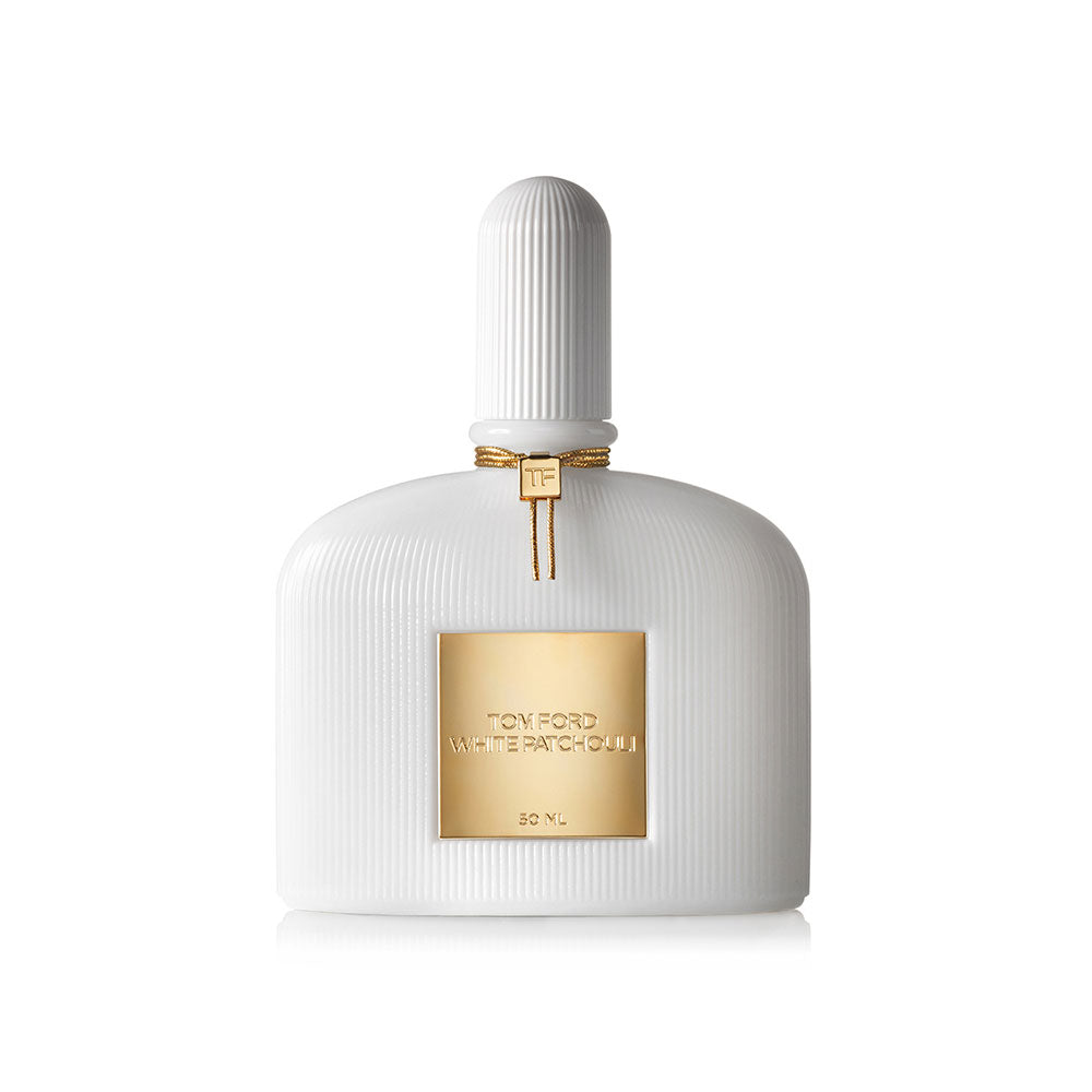 Tom Ford White Patchouli WF EDP 50 Ml