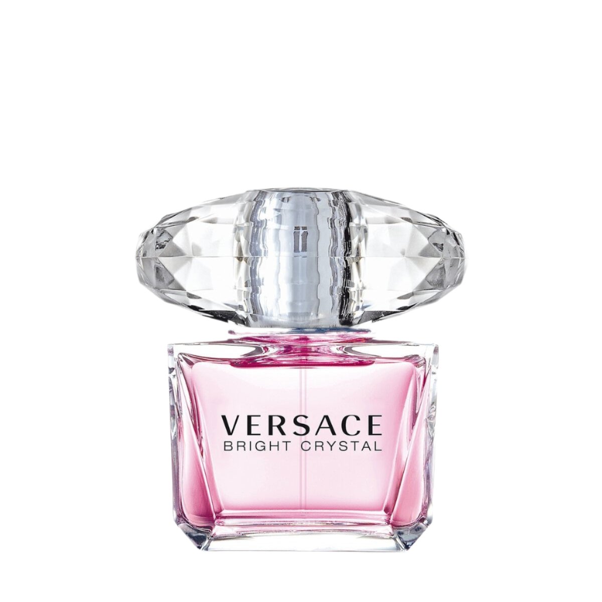 Versace Bright Crystal WF EDT 90 Ml