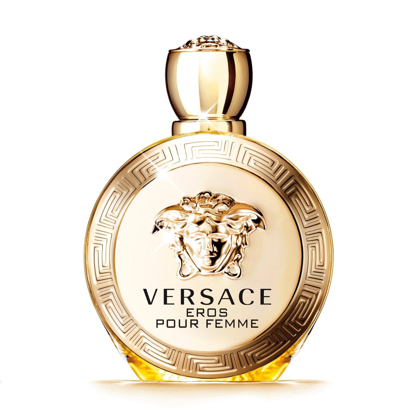 Versace Eros WF EDP 100 Ml