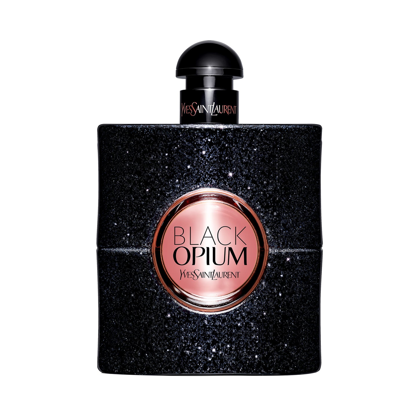 Ysl Black Opium WF EDP Spr 50 Ml