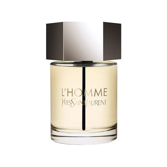 Ysl L'Homme MF EDT 100 Ml