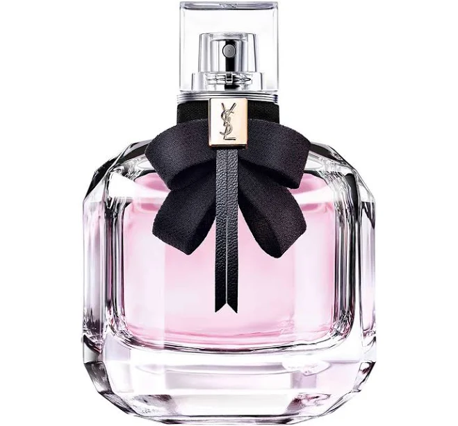 Ysl Mon Paris WF EDP 90ml