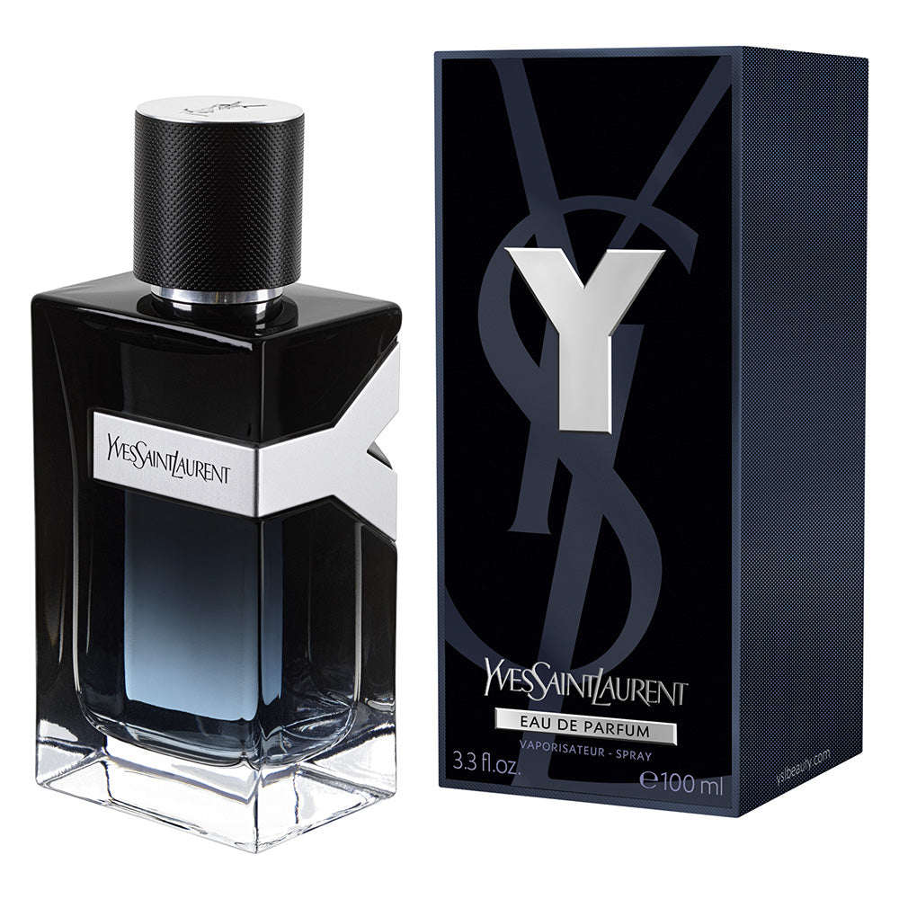 Ysl Y MF EDP 100 Ml