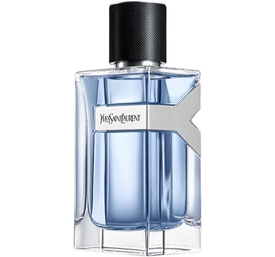 YSL YMF EDT 100ml