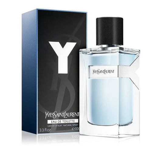 YSL YMF EDT 100ml