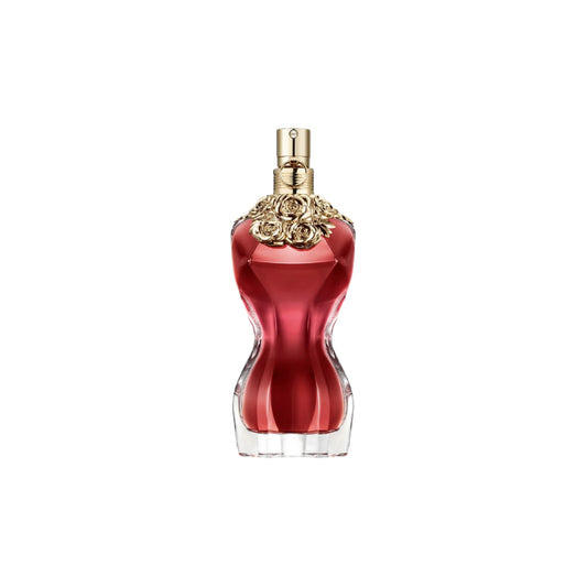 JPG Classic La Belle WF EDP 50ml