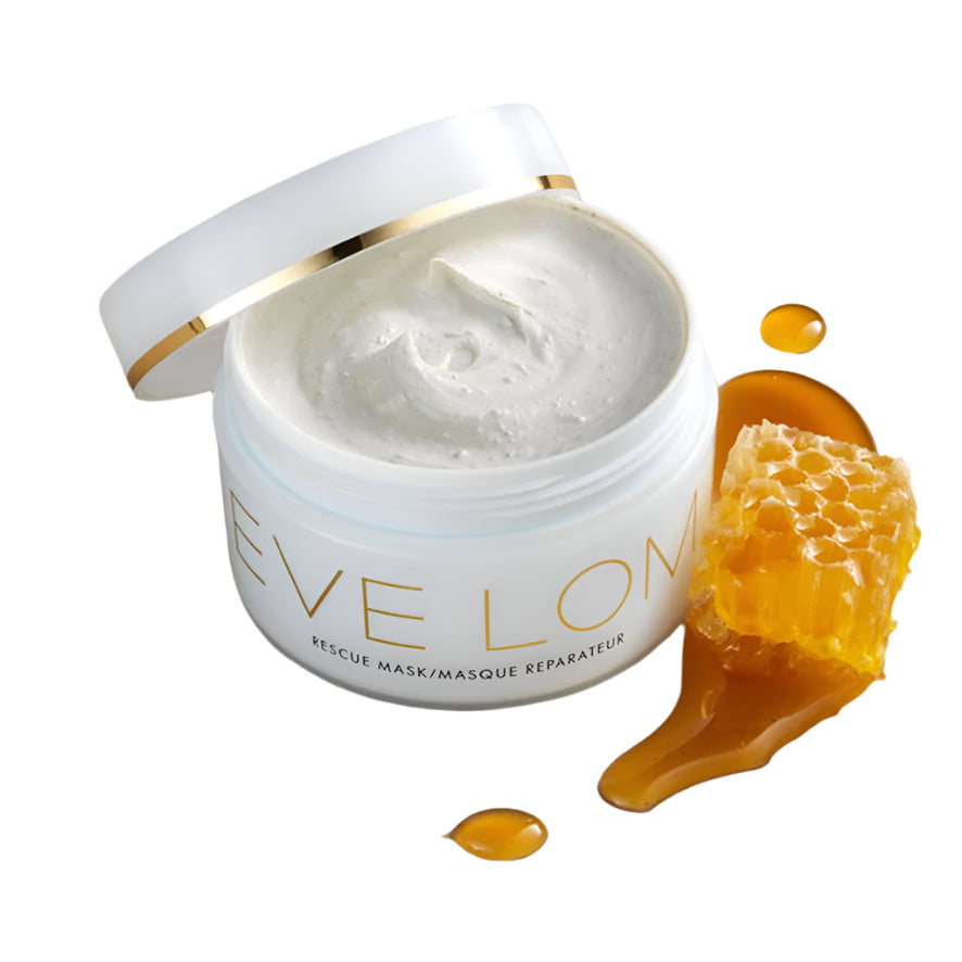 Eve Lom Rescue Mask 100ml