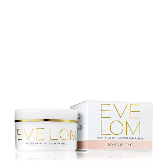 Eve Lom Rescue Mask 100ml