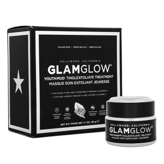 Glamglow Youthmud 50 Gr