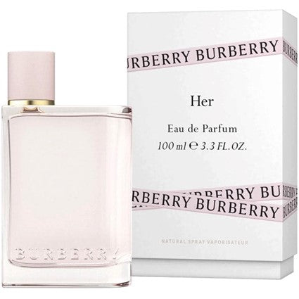 Burberry Her WF EDP 100 Ml