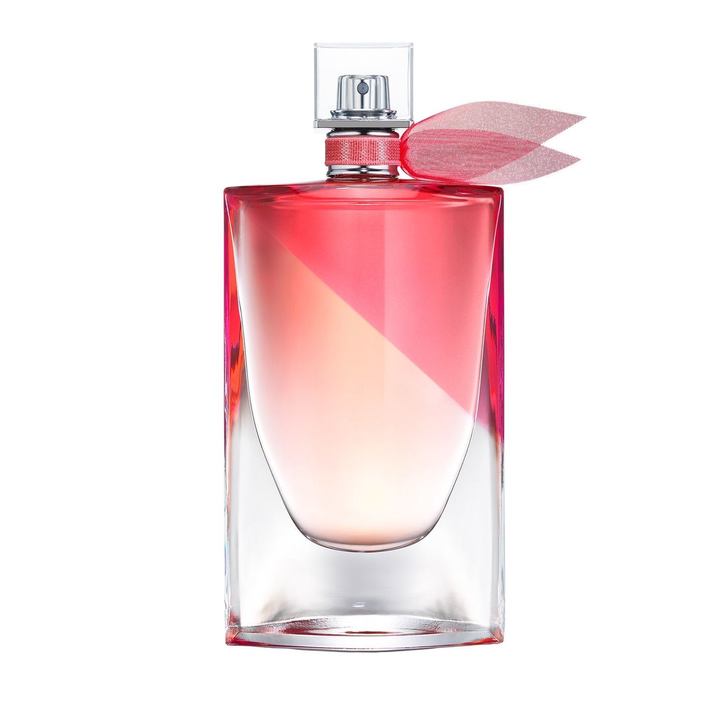 Lancome La Vie Est Belle En Rose Wf Edt 100ml