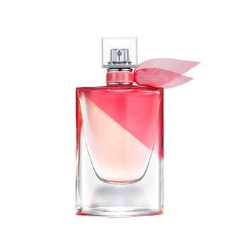 Lancome La Vie Est Belle En Rose Wf Edt 50 Ml