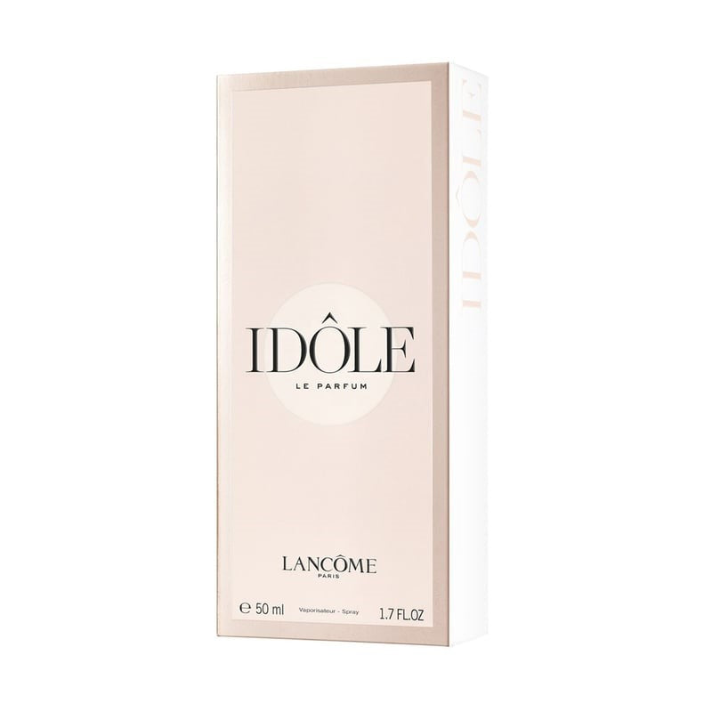 Lancome Idole Wf Edp 50ml