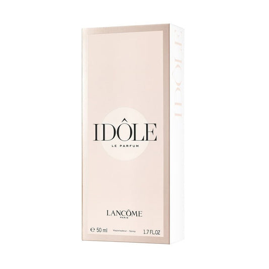 Lancome Idole Wf Edp 50ml