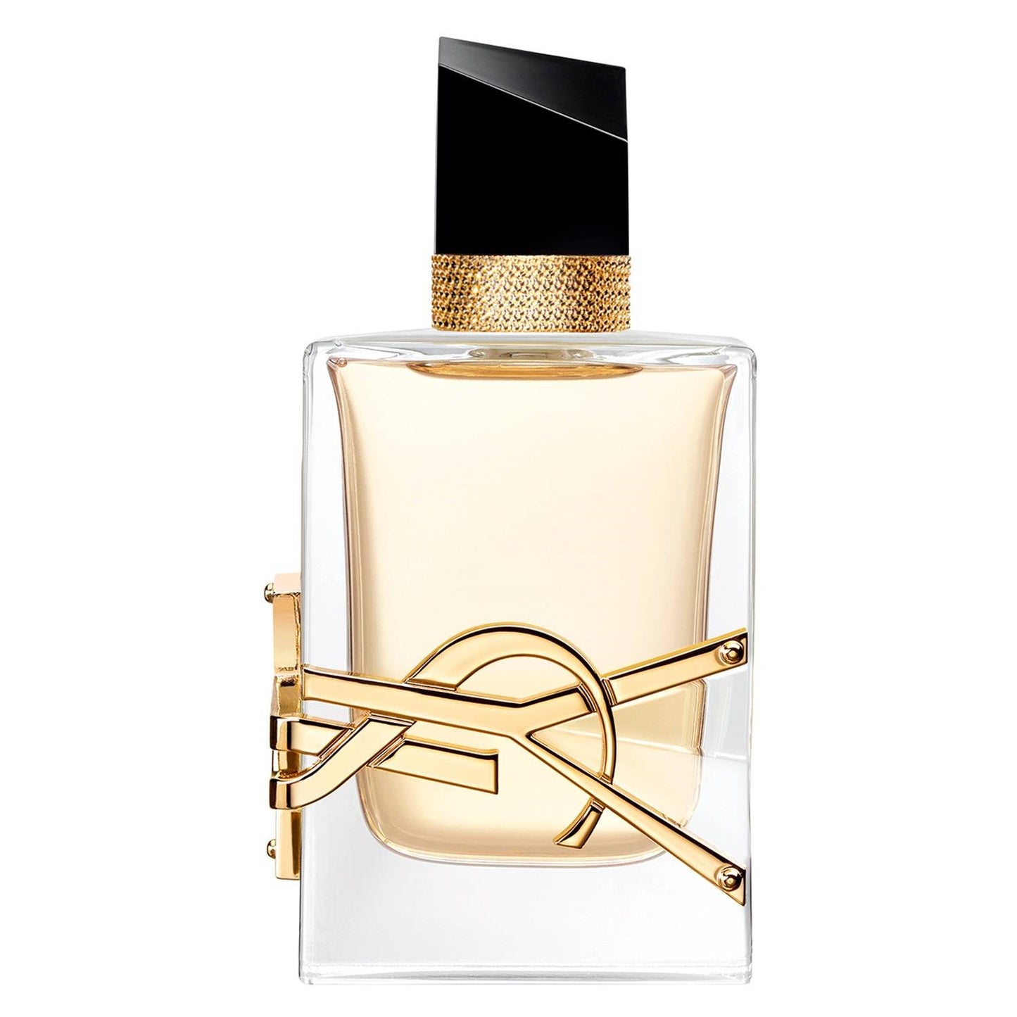 Ysl Libre Wf EDP 50ml