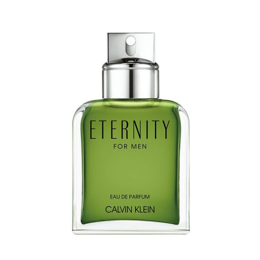CK Eternity Male MF EDP 50ml
