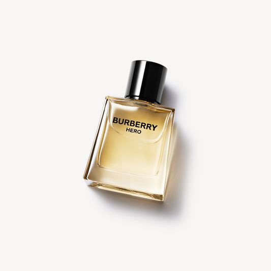 Burberry Hero Mf Edt 50Ml