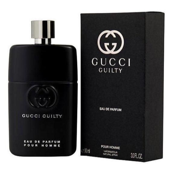 Gucci Guilty Pour Homme Mf Edp 90Ml