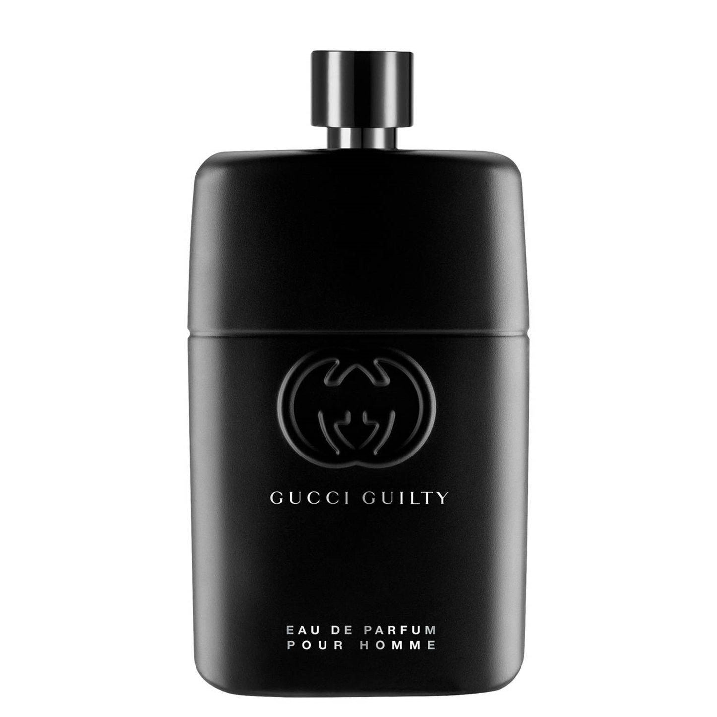 Gucci Guilty Pour Homme Mf Edp 50Ml