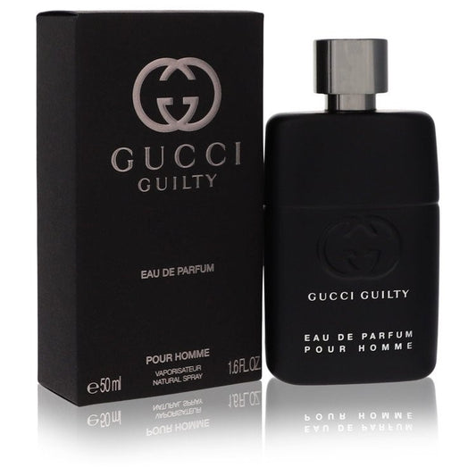 Gucci Guilty Pour Homme Mf Edp 50Ml