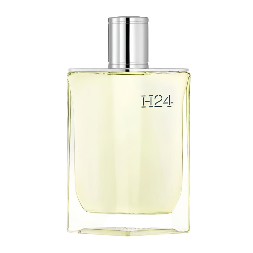 Hermes H24 Mf EDT 50Ml