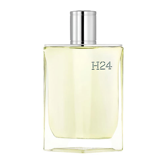 Hermes H24 Mf EDT 100Ml